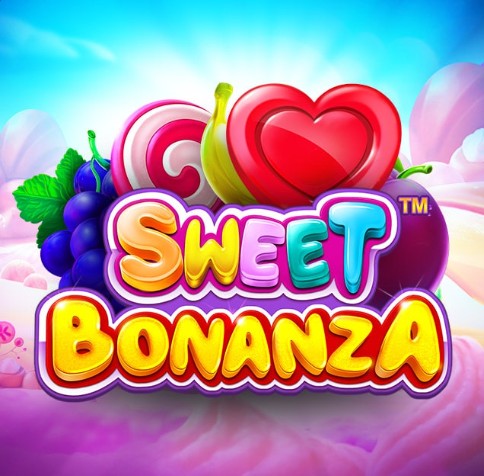 marathonbet podjetje