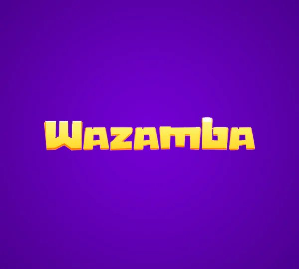 www wap sbobet
