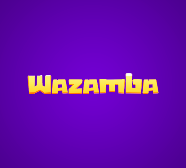 www wap sbobet