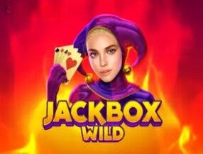 jogos ao vivo rede tv