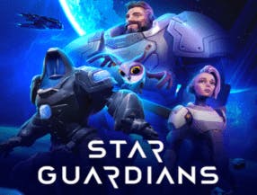 jogo de ganhar dinheiro de verdade no pix