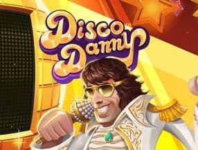 blaze. com