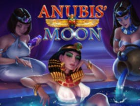 gamebet online casino