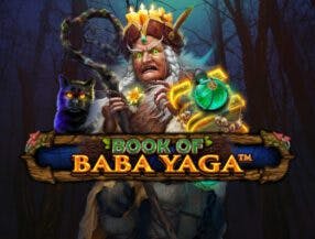 e sports betting