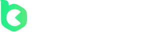 jogo do coelho que ganha dinheiro