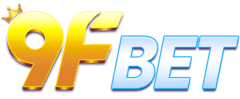 c贸digo b么nus pixbet 2024