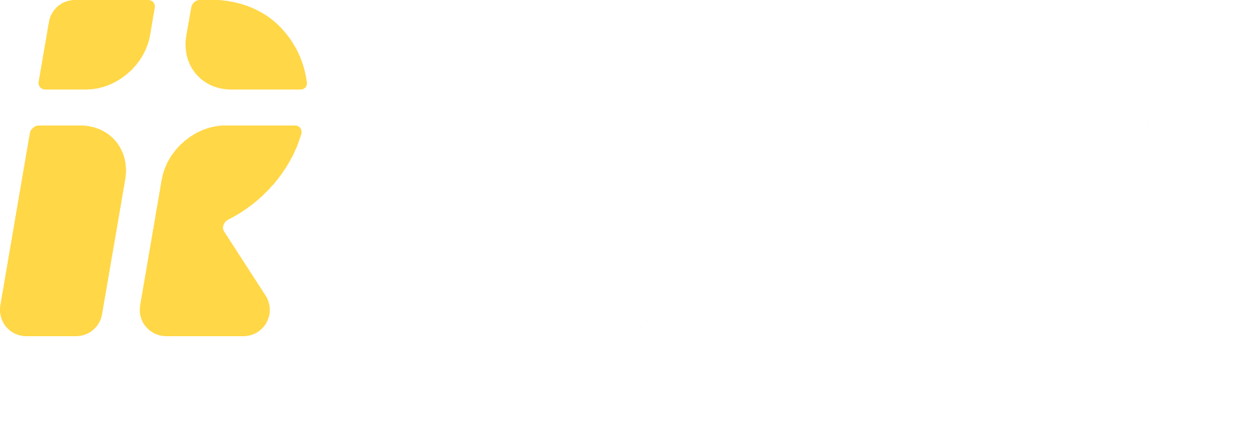 Ok9