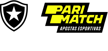 américa rn standings logo