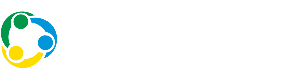 cara login sbobet logo